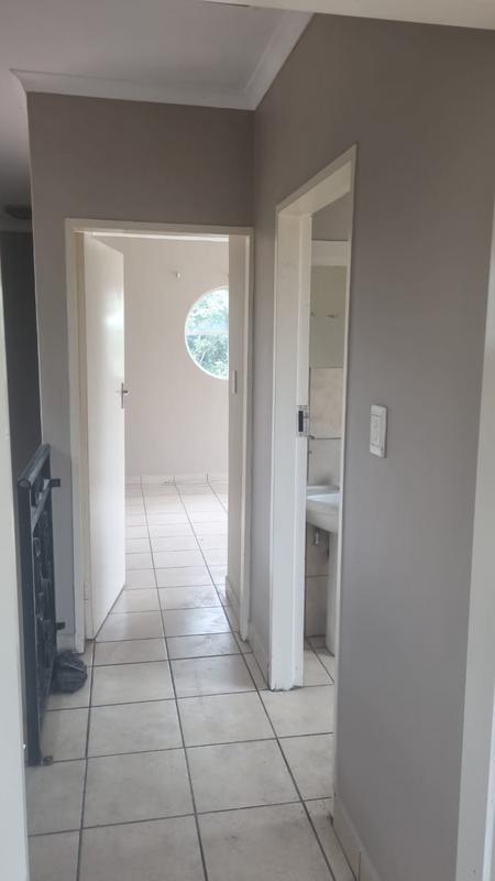 2 Bedroom Property for Sale in Brakpan North Gauteng