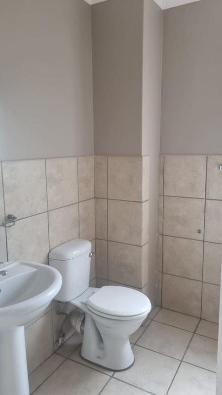 2 Bedroom Property for Sale in Brakpan North Gauteng