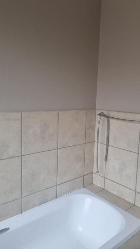 2 Bedroom Property for Sale in Brakpan North Gauteng