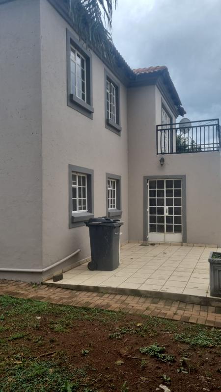 2 Bedroom Property for Sale in Brakpan North Gauteng