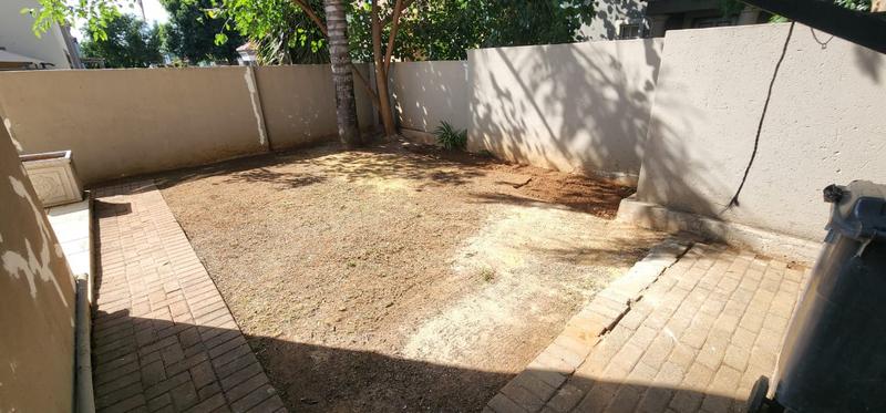 2 Bedroom Property for Sale in Brakpan North Gauteng