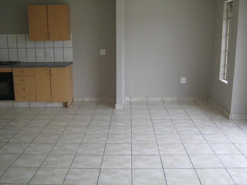 2 Bedroom Property for Sale in Brakpan North Gauteng