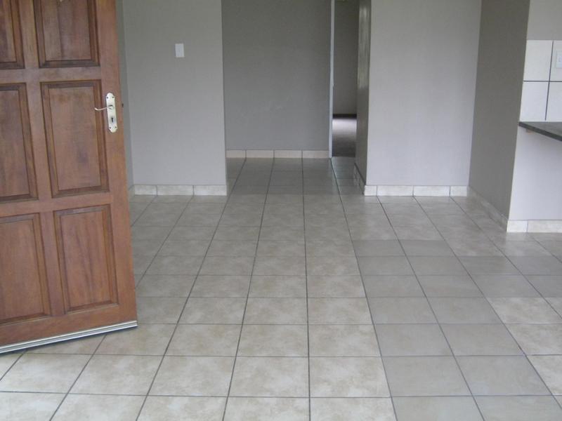 2 Bedroom Property for Sale in Brakpan North Gauteng