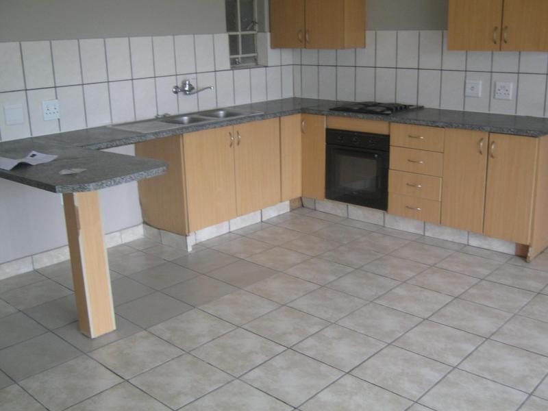 2 Bedroom Property for Sale in Brakpan North Gauteng