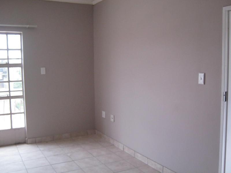 2 Bedroom Property for Sale in Brakpan North Gauteng