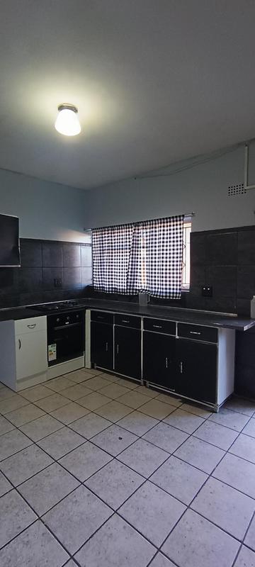 To Let 3 Bedroom Property for Rent in Brakpan Gauteng