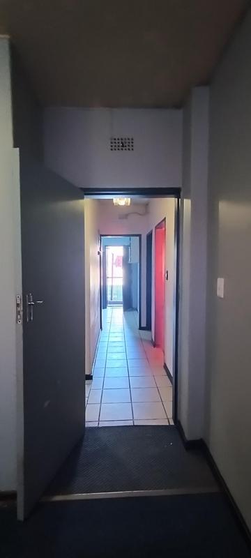 To Let 3 Bedroom Property for Rent in Brakpan Gauteng