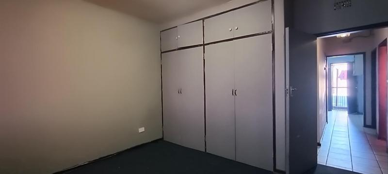 To Let 3 Bedroom Property for Rent in Brakpan Gauteng