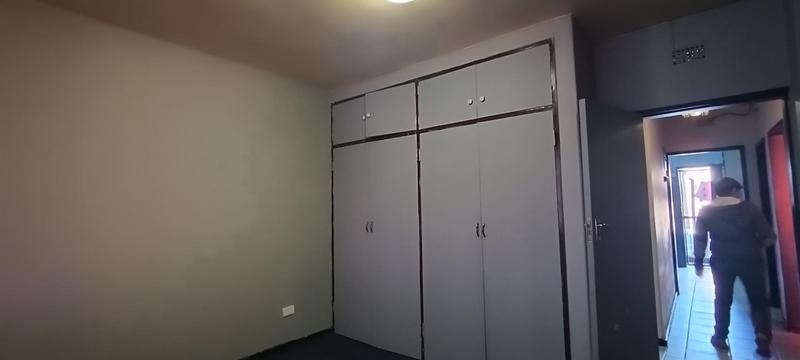 To Let 3 Bedroom Property for Rent in Brakpan Gauteng