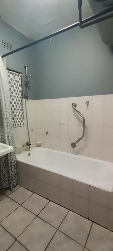 To Let 3 Bedroom Property for Rent in Brakpan Gauteng