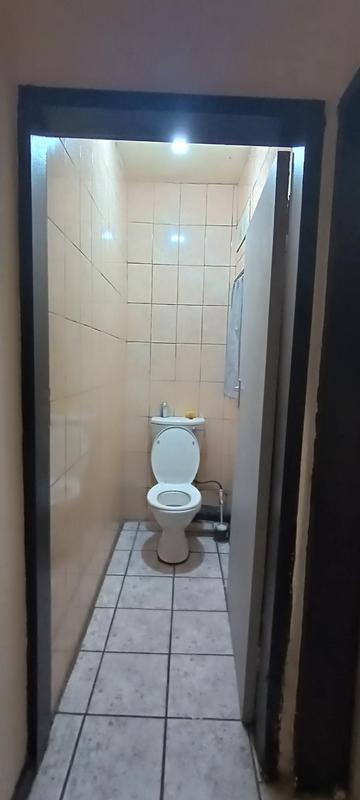 To Let 3 Bedroom Property for Rent in Brakpan Gauteng