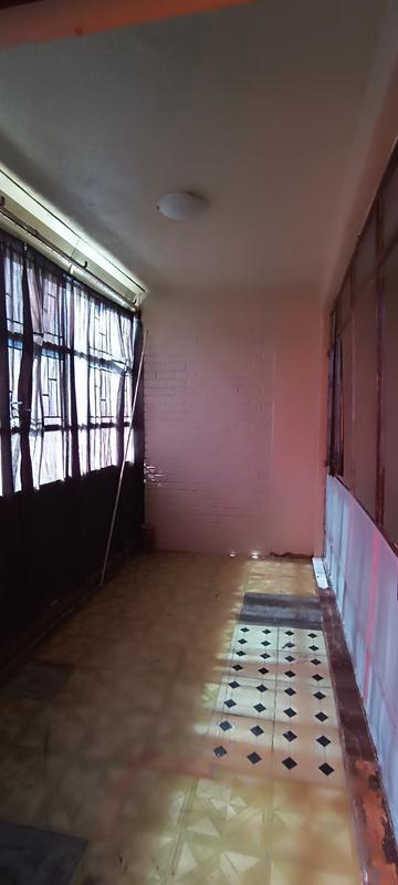 To Let 3 Bedroom Property for Rent in Brakpan Gauteng
