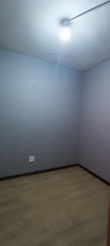To Let 3 Bedroom Property for Rent in Brakpan Gauteng