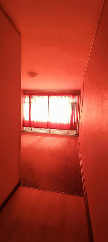 To Let 3 Bedroom Property for Rent in Brakpan Gauteng