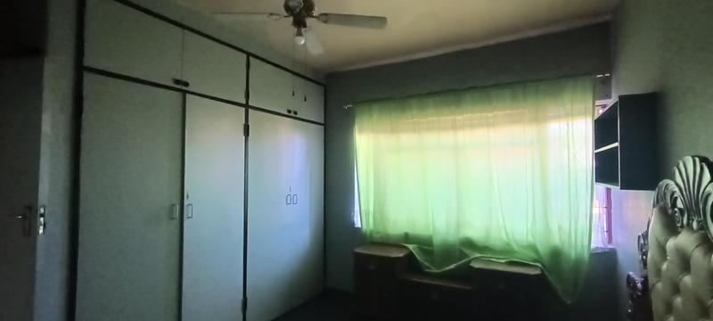 To Let 3 Bedroom Property for Rent in Brakpan Gauteng