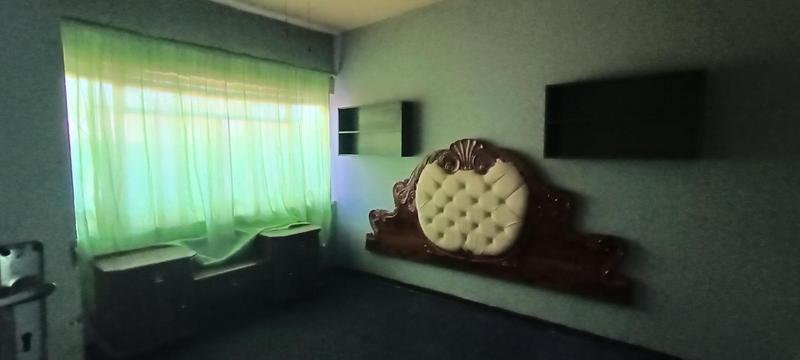 To Let 3 Bedroom Property for Rent in Brakpan Gauteng
