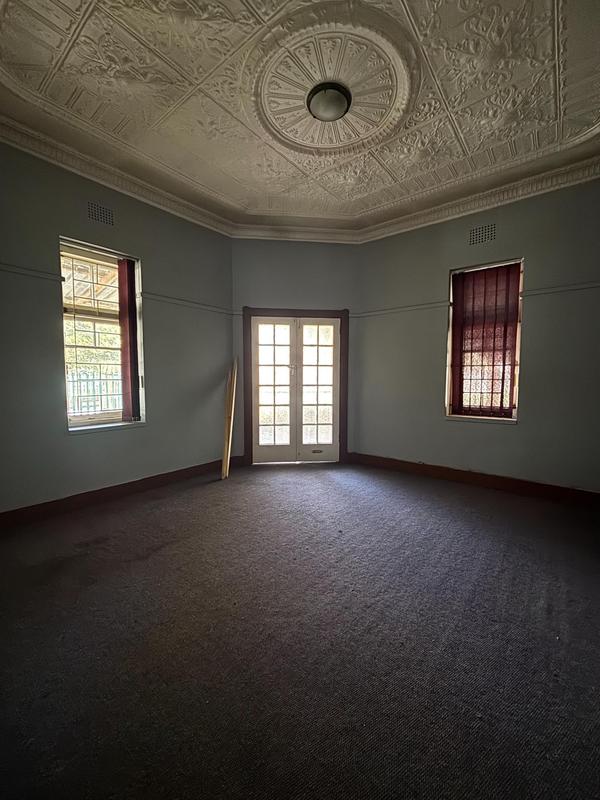 3 Bedroom Property for Sale in Brakpan Central Gauteng