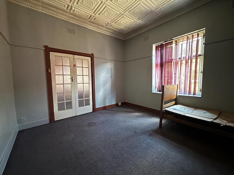 3 Bedroom Property for Sale in Brakpan Central Gauteng