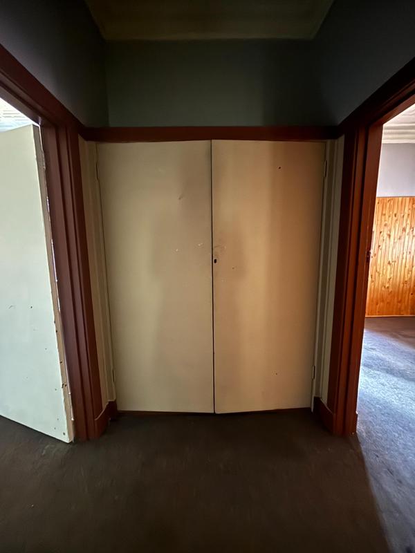 3 Bedroom Property for Sale in Brakpan Central Gauteng