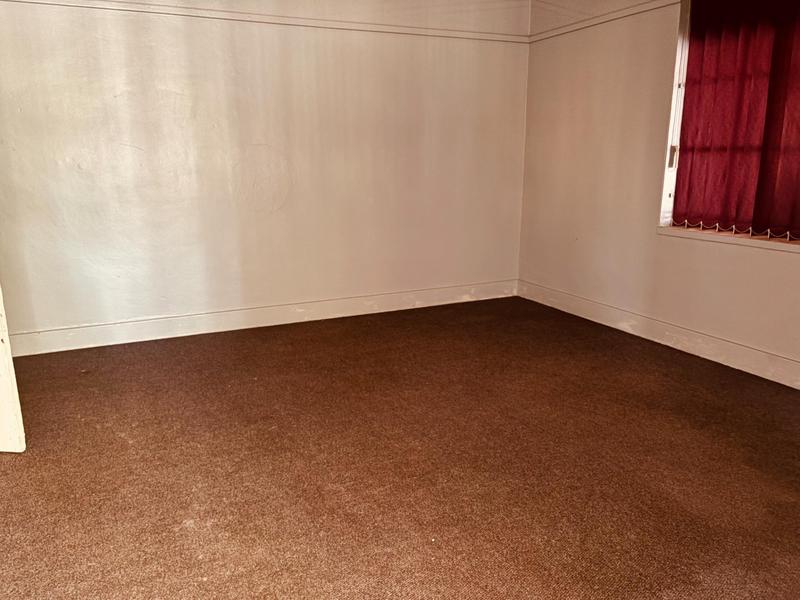 3 Bedroom Property for Sale in Brakpan Central Gauteng