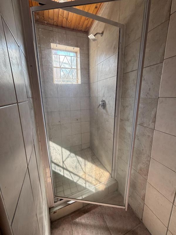 3 Bedroom Property for Sale in Brakpan Central Gauteng
