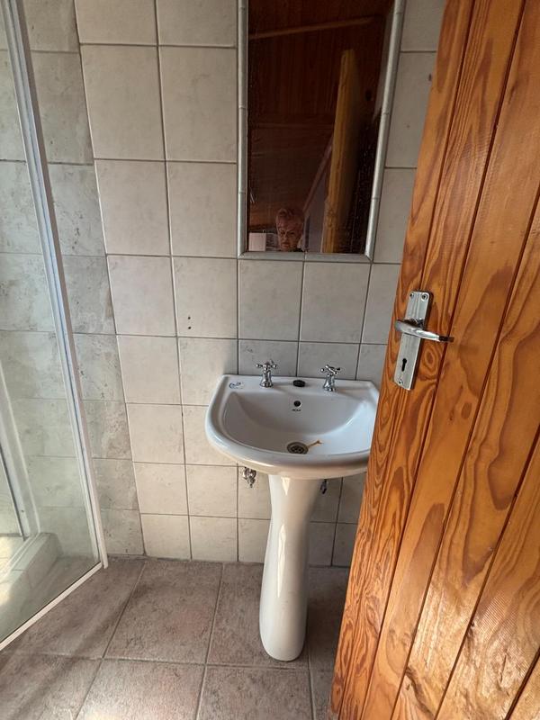 3 Bedroom Property for Sale in Brakpan Central Gauteng
