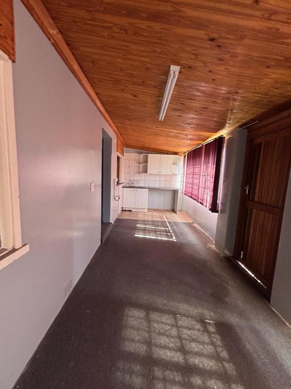 3 Bedroom Property for Sale in Brakpan Central Gauteng