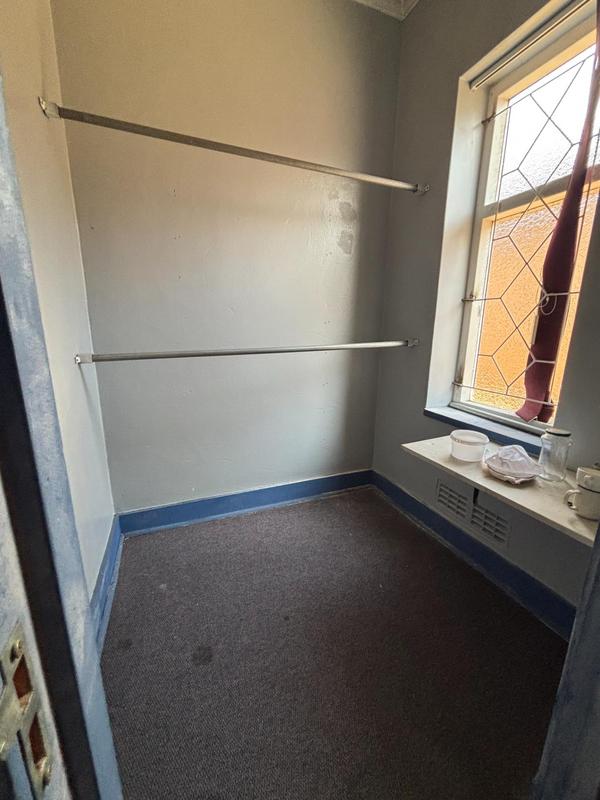 3 Bedroom Property for Sale in Brakpan Central Gauteng