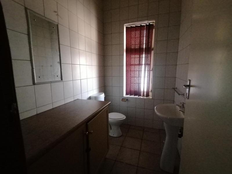 3 Bedroom Property for Sale in Brakpan Central Gauteng