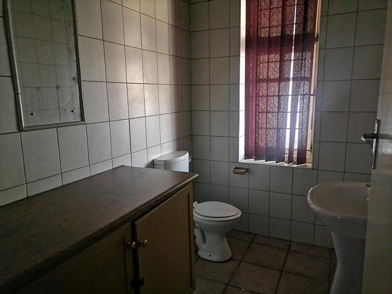 3 Bedroom Property for Sale in Brakpan Central Gauteng