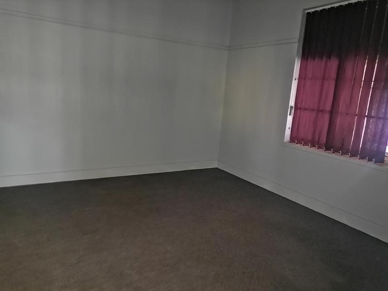 3 Bedroom Property for Sale in Brakpan Central Gauteng