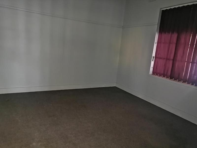 3 Bedroom Property for Sale in Brakpan Central Gauteng