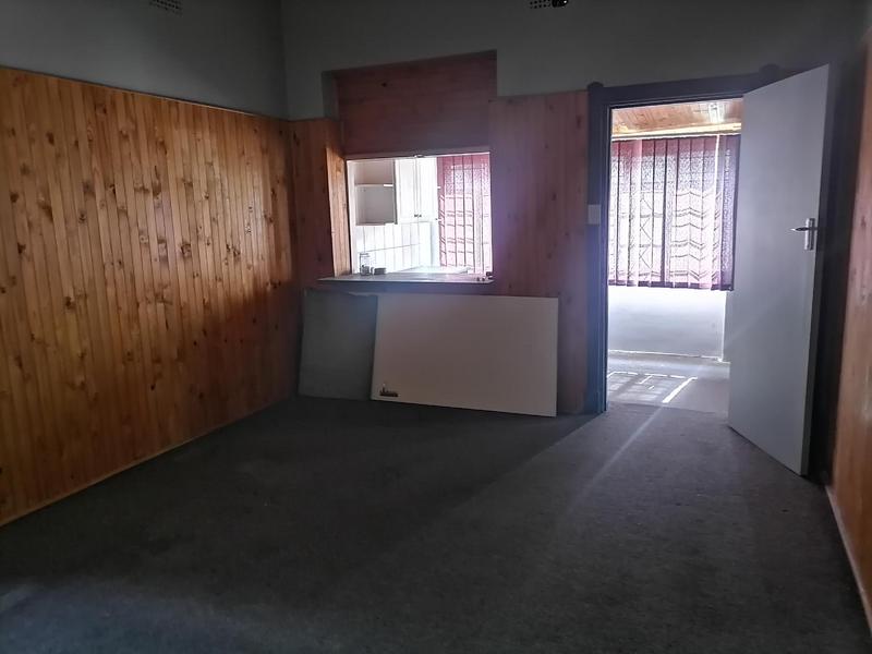 3 Bedroom Property for Sale in Brakpan Central Gauteng