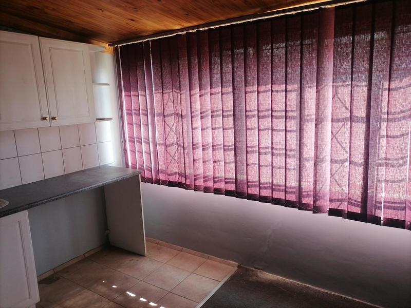 3 Bedroom Property for Sale in Brakpan Central Gauteng