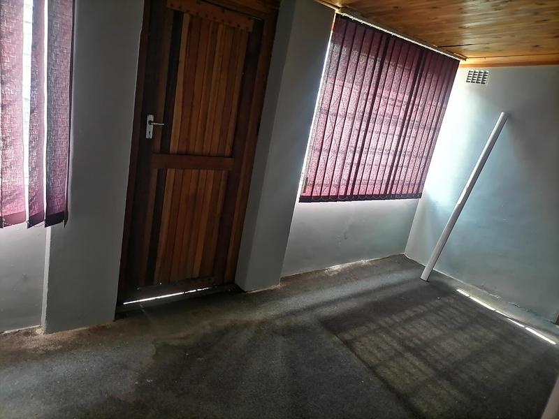 3 Bedroom Property for Sale in Brakpan Central Gauteng