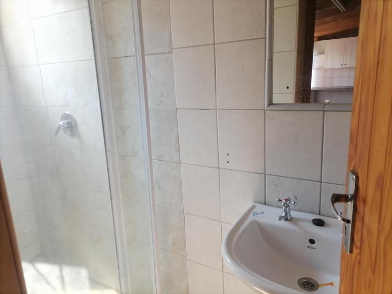 3 Bedroom Property for Sale in Brakpan Central Gauteng