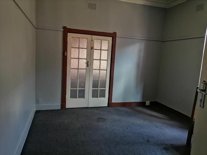3 Bedroom Property for Sale in Brakpan Central Gauteng