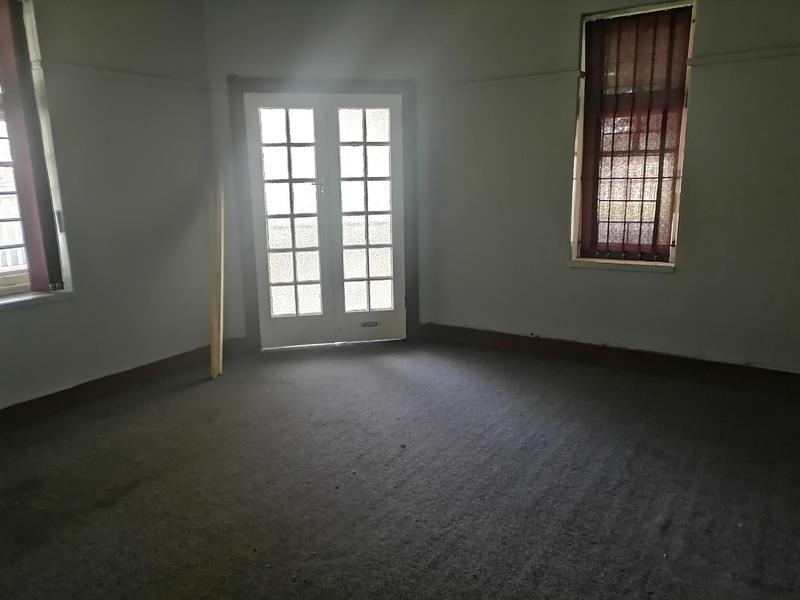 3 Bedroom Property for Sale in Brakpan Central Gauteng