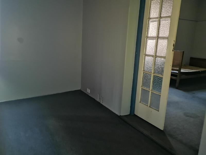 3 Bedroom Property for Sale in Brakpan Central Gauteng