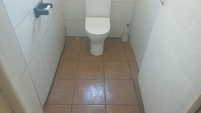 To Let Commercial Property for Rent in Germiston Central Gauteng