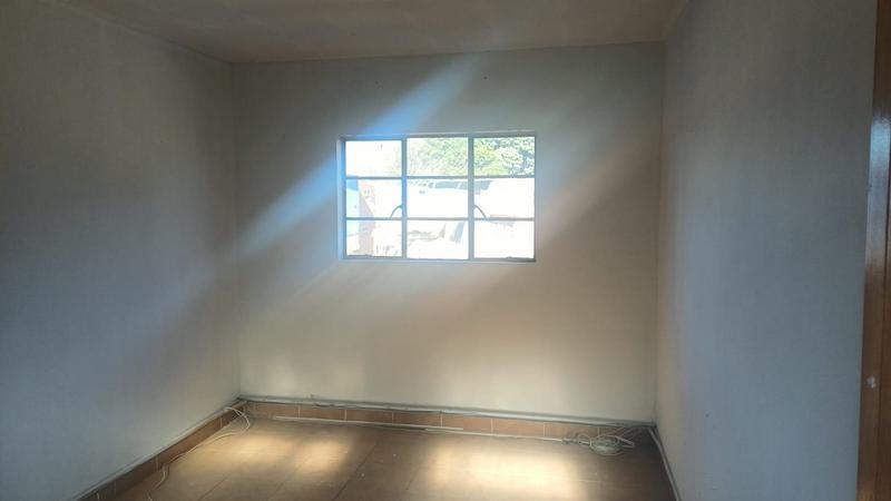 To Let Commercial Property for Rent in Germiston Central Gauteng