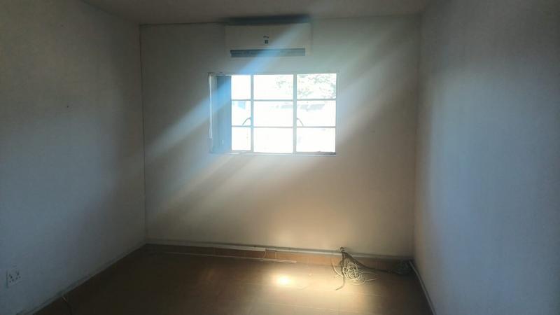 To Let Commercial Property for Rent in Germiston Central Gauteng