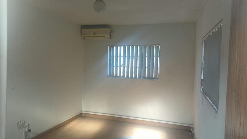 To Let Commercial Property for Rent in Germiston Central Gauteng