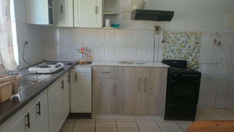 3 Bedroom Property for Sale in Judiths Paarl Gauteng