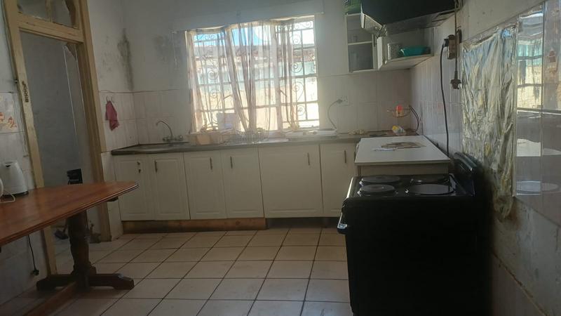 3 Bedroom Property for Sale in Judiths Paarl Gauteng