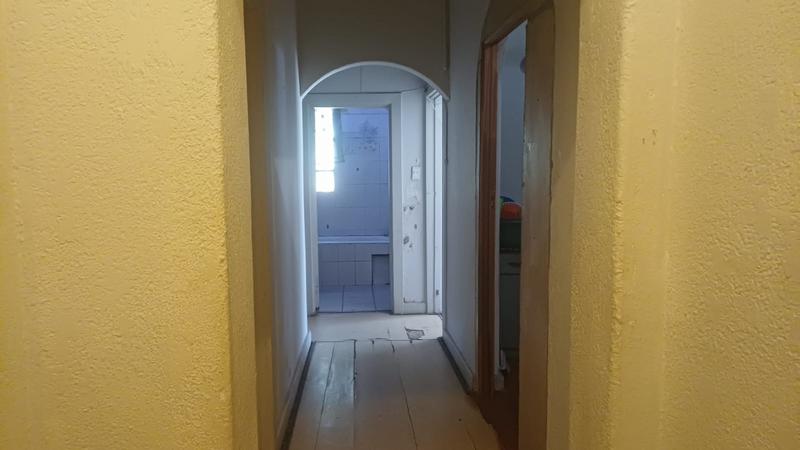 3 Bedroom Property for Sale in Judiths Paarl Gauteng