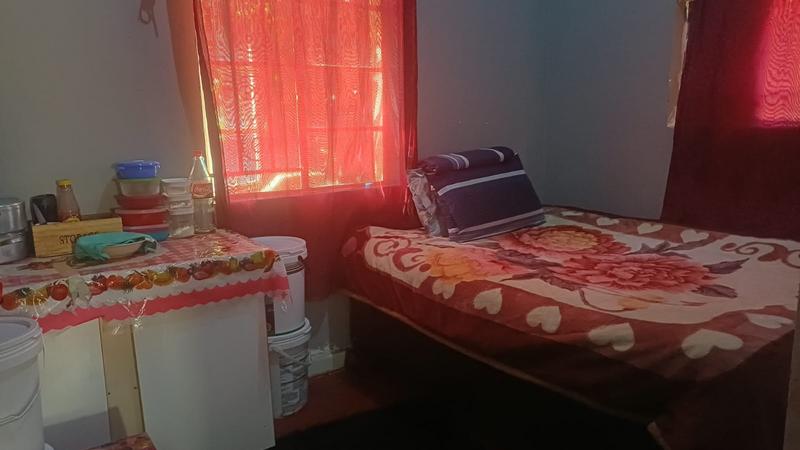 3 Bedroom Property for Sale in Judiths Paarl Gauteng