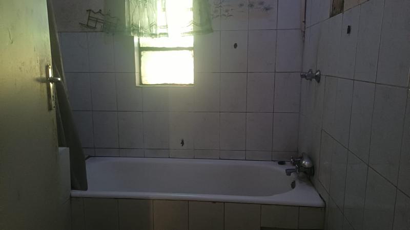 3 Bedroom Property for Sale in Judiths Paarl Gauteng