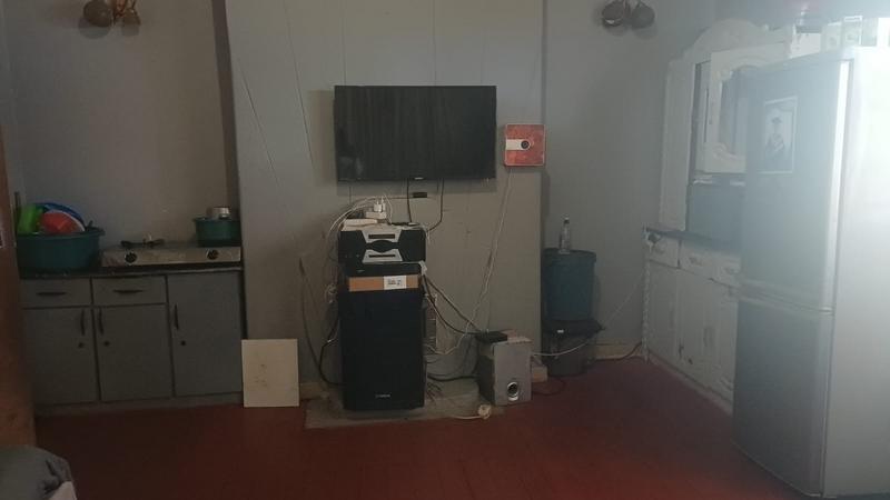 3 Bedroom Property for Sale in Judiths Paarl Gauteng