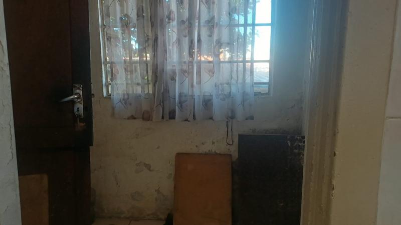 3 Bedroom Property for Sale in Judiths Paarl Gauteng